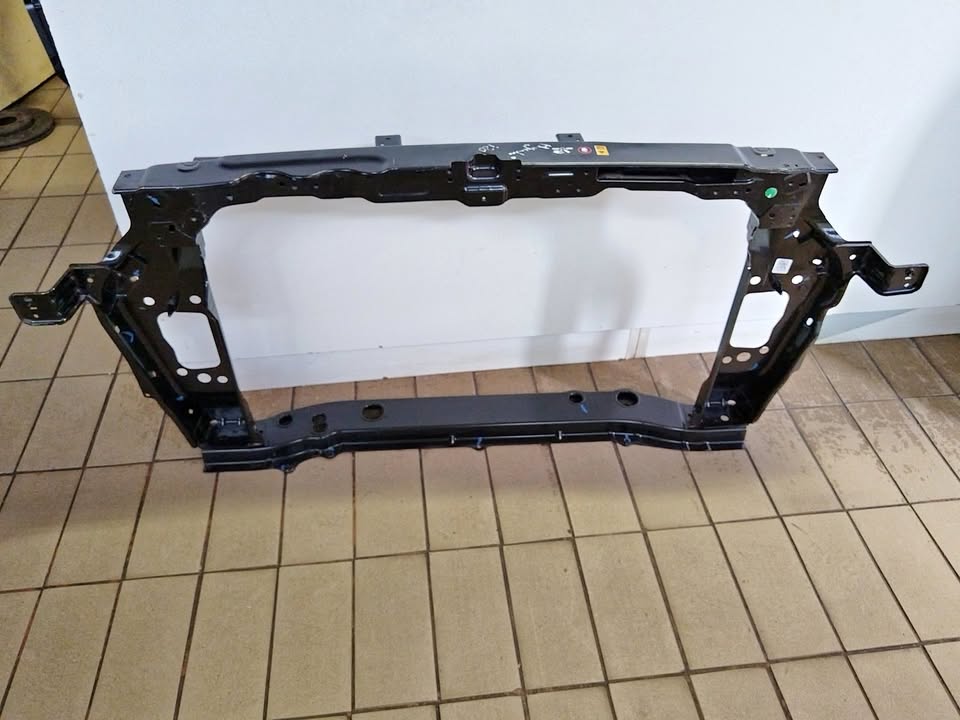 2018 AUDI A3 CRADLE AVAILABLE FOR SALE - Private Seller 2018 AUDI A3 CRADLE AVAILABLE FOR SALE - Private Seller