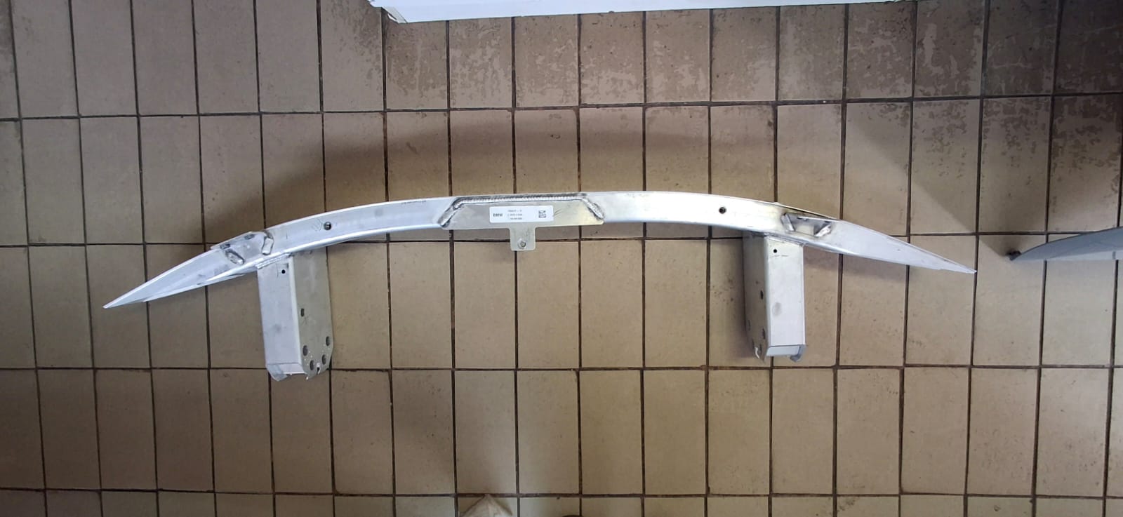 2021 BMW G20/G21 STIFFENER AVAILABLE FOR SALE - Private Seller 2021 BMW G20/G21 STIFFENER AVAILABLE FOR SALE - Private Seller