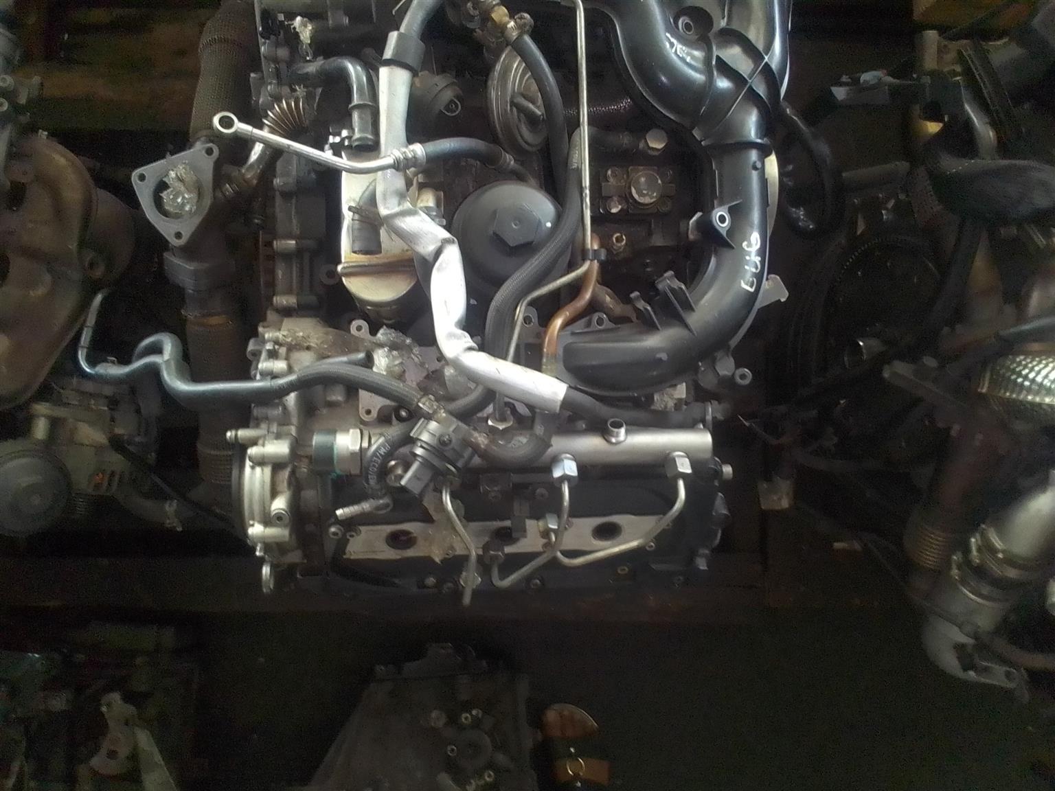 BUG ENGINE FOR SALE ASK FOR SHEVANIE WHEN ENQUIRING - Private Seller BUG ENGINE FOR SALE ASK FOR SHEVANIE WHEN ENQUIRING - Private Seller