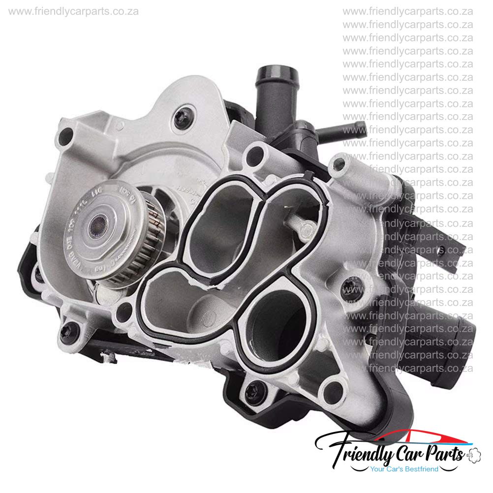 Golf 7 1.4 tsi Audi A3 1,4 tsi Engine Coolant Water Pump 04E121600AL 04E121600AD 04E121600D - Private Seller Golf 7 1.4 tsi Audi A3 1,4 tsi Engine Coolant Water Pump 04E121600AL 04E121600AD 04E121600D - Private Seller