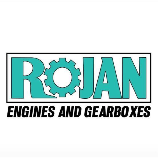 R32 porsche engines available - Private Seller R32 porsche engines available - Private Seller
