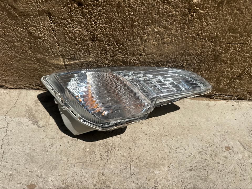 Ford Ecosport right side for light - Private Seller