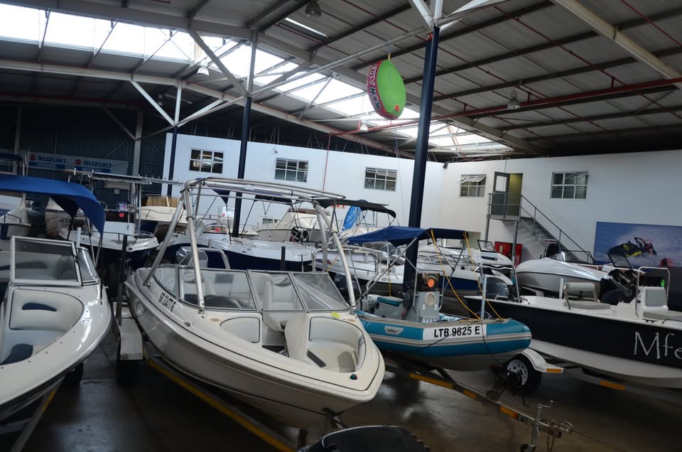 2015 BOATS FOR SALE  OVER 100 BOATS FOR SALE
