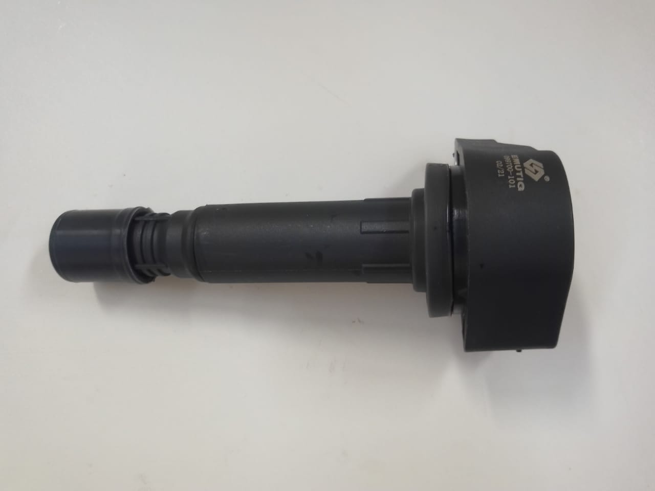 Honda Civic Ignition Coil For Sale - Private Seller Honda Civic Ignition Coil For Sale - Private Seller