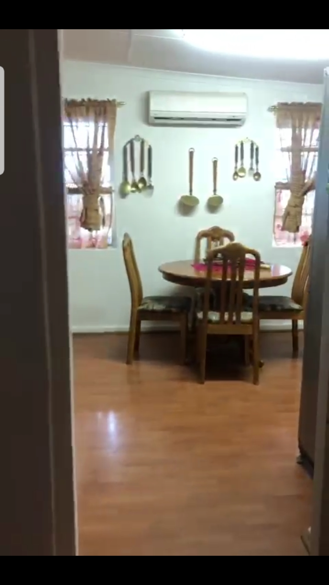 3 Bedroom Small Holding for Rent in Aberdeen Eastern Cape Junk Mail