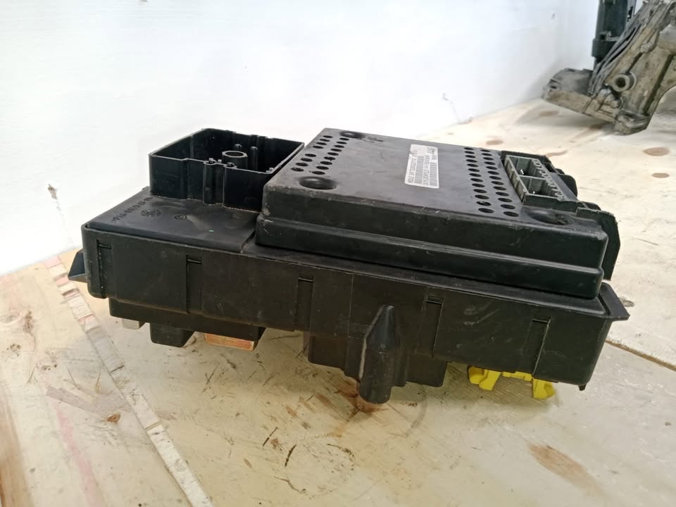 Preloaded Image 4