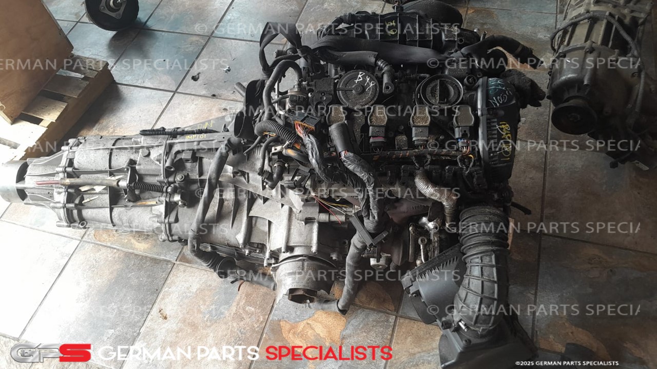 CDN Audi a4 b8 a5 q5 2.0 tfsi engine & gearbox FOR SALE - Private Seller CDN Audi a4 b8 a5 q5 2.0 tfsi engine & gearbox FOR SALE - Private Seller