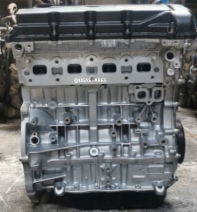 JEEP PATRIOT 2.4 ENGINE FOR SALE - Private Seller JEEP PATRIOT 2.4 ENGINE FOR SALE - Private Seller