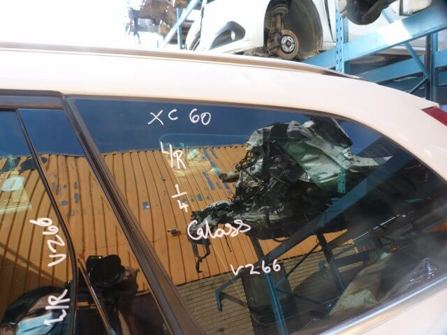 We are stripping Jeep compass 2007 - Private Seller We are stripping Jeep compass 2007 - Private Seller