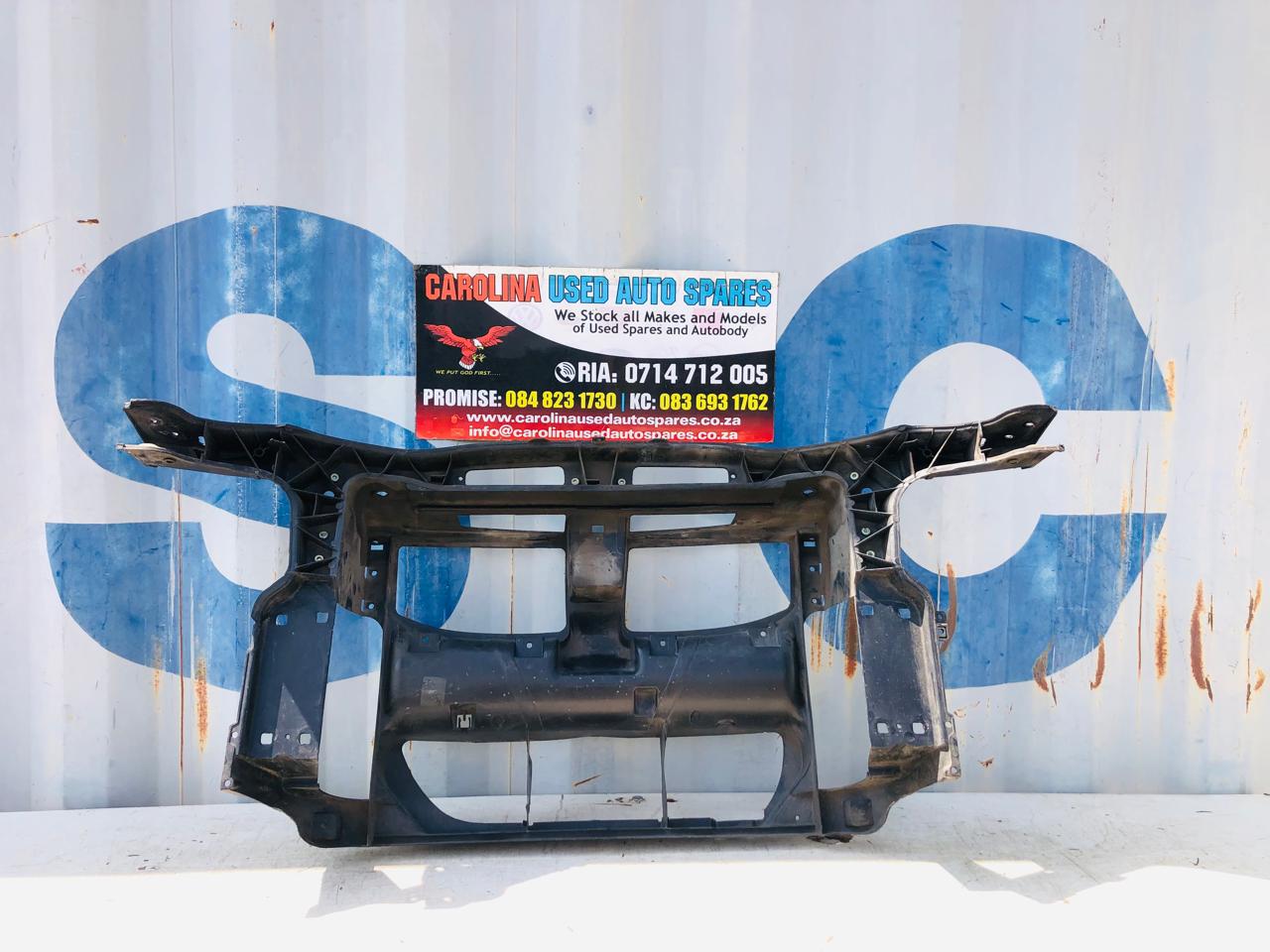 BMW E90 3 series cradle (2006-2013) - Private Seller BMW E90 3 series cradle (2006-2013) - Private Seller