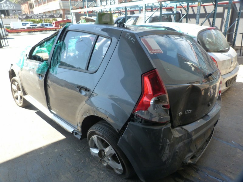 Preloaded Image 3