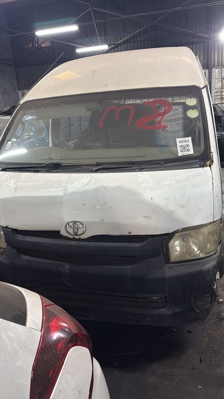 2015 quantum petrol strip - Private Seller 2015 quantum petrol strip - Private Seller