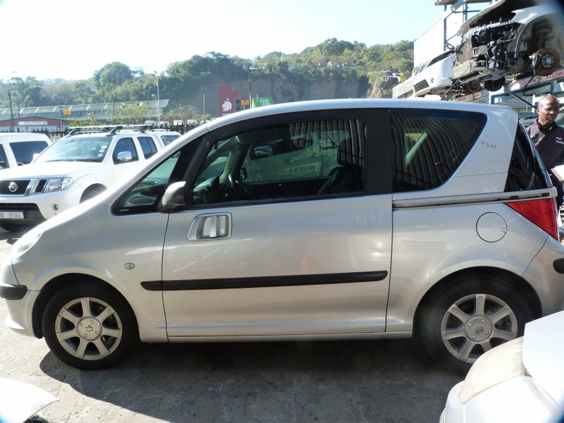 Preloaded Image 7