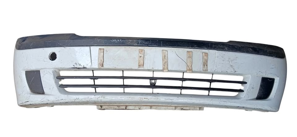 OPEL CORSA FRONT BUMPER FOR SALE - Private Seller OPEL CORSA FRONT BUMPER FOR SALE - Private Seller