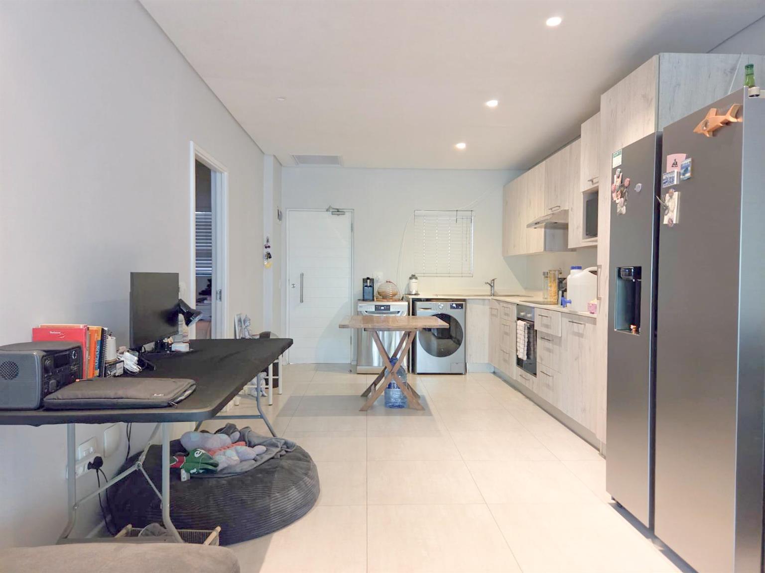 Imbali Ridge – Ground Floor Luxury Living in Seaward Estate | Junk Mail ...