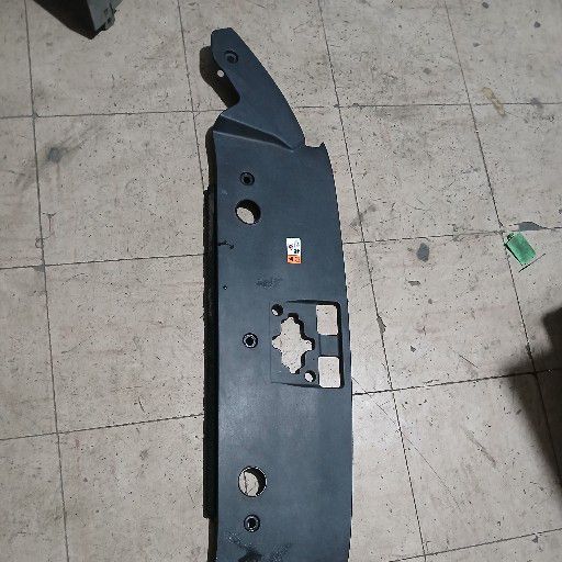 Ford ranger bumper cover - Private Seller