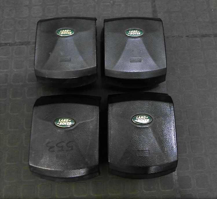 Range Rover Sport Airbags for sale | AUTO EZI Range Rover Sport Airbags for sale | AUTO EZI