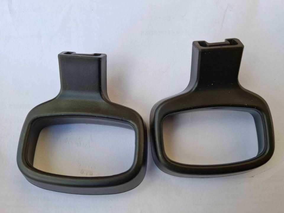 Car seat Adjustment lever For VW and Audi