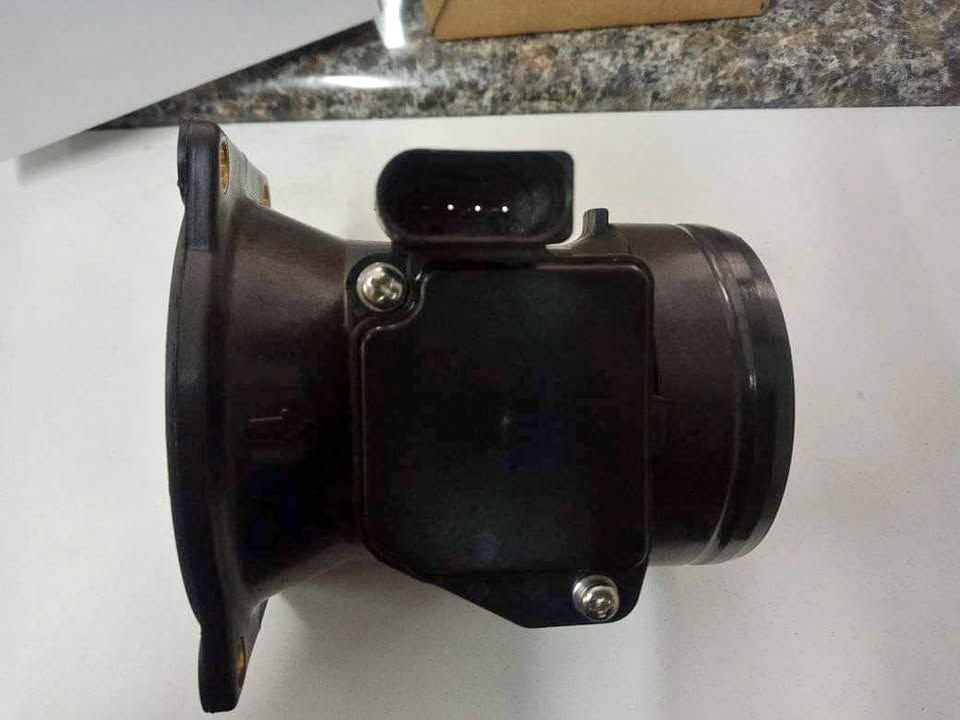 Vw Audi Air mass flow meter - Private Seller