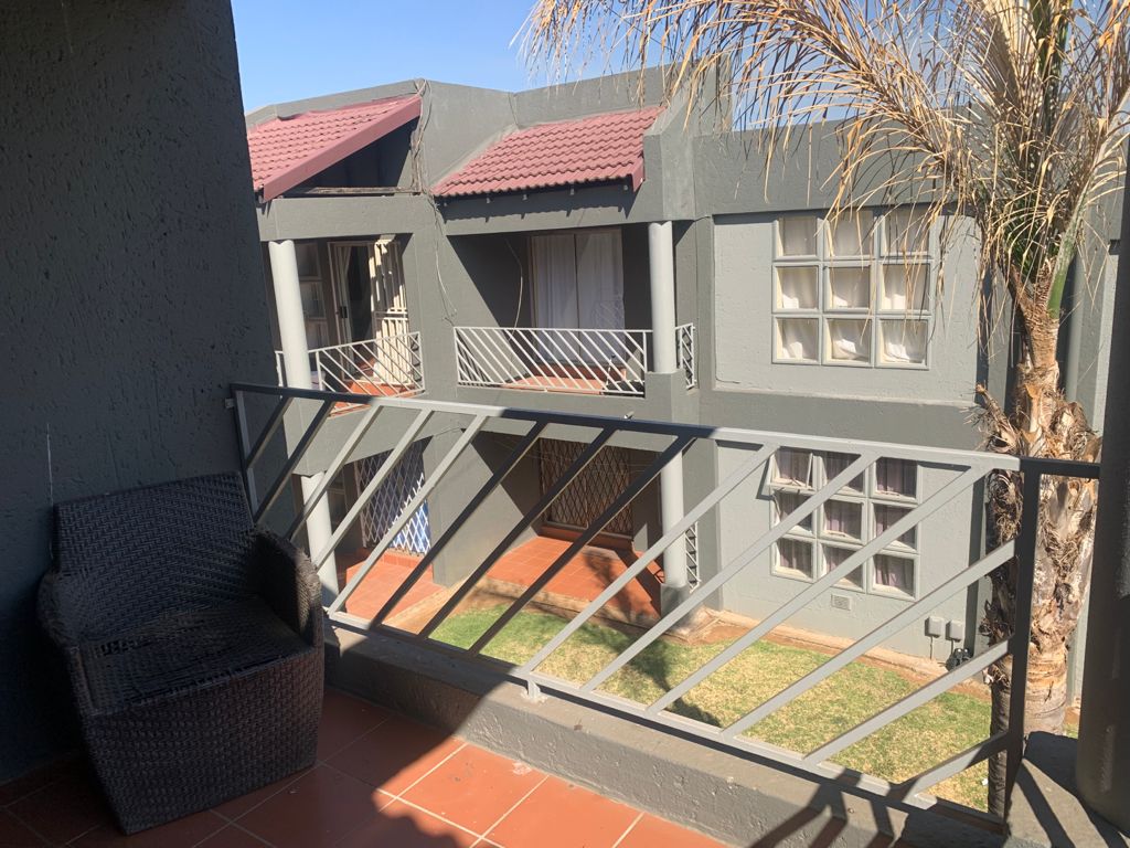 3 Bedroom Apartment / Flat to Rent in Mulbarton Junk Mail