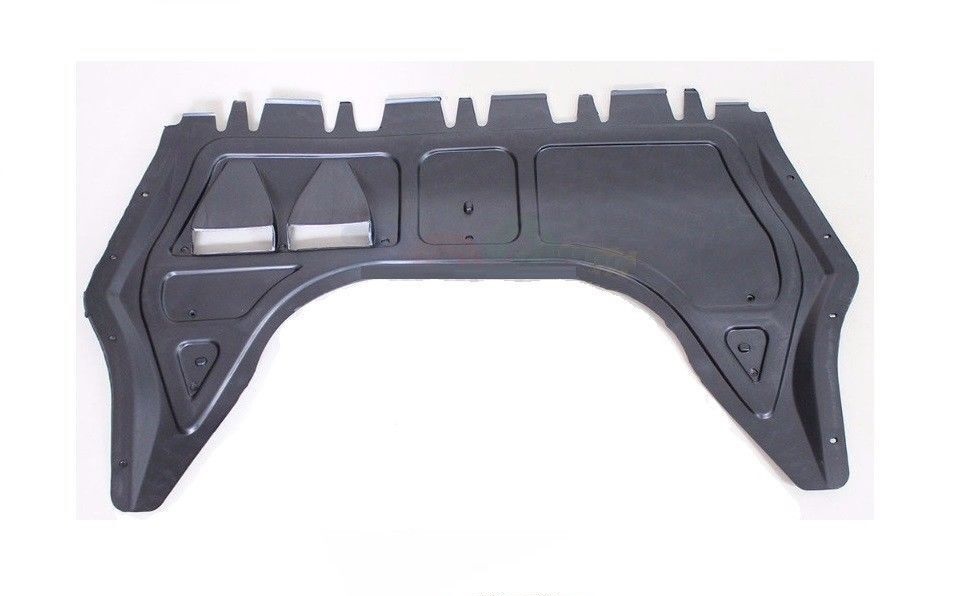 Engine shield, Splash cover, Golf 5 GTI - Private Seller Engine shield, Splash cover, Golf 5 GTI - Private Seller