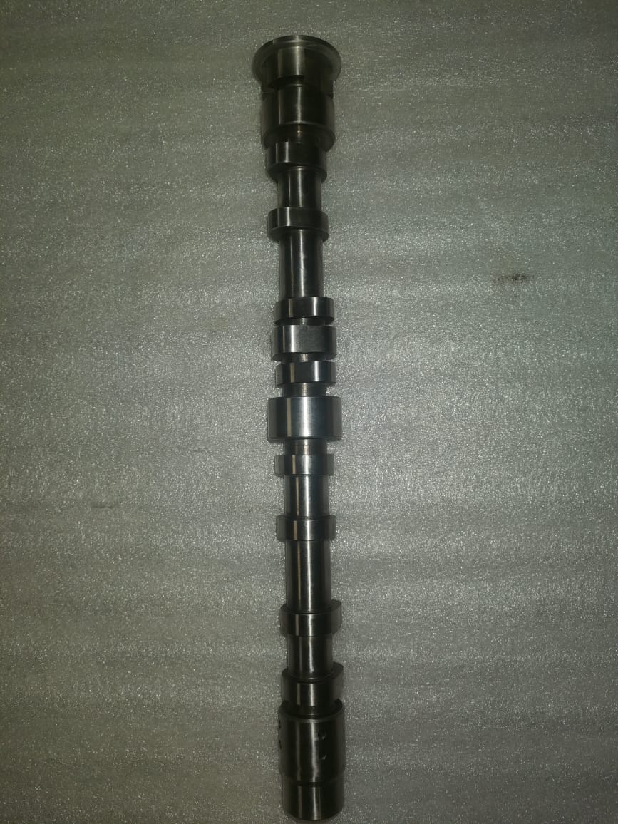VW Polo Vivo 1.4 (CLP) NEW intake camshaft for sale - Private Seller VW Polo Vivo 1.4 (CLP) NEW intake camshaft for sale - Private Seller
