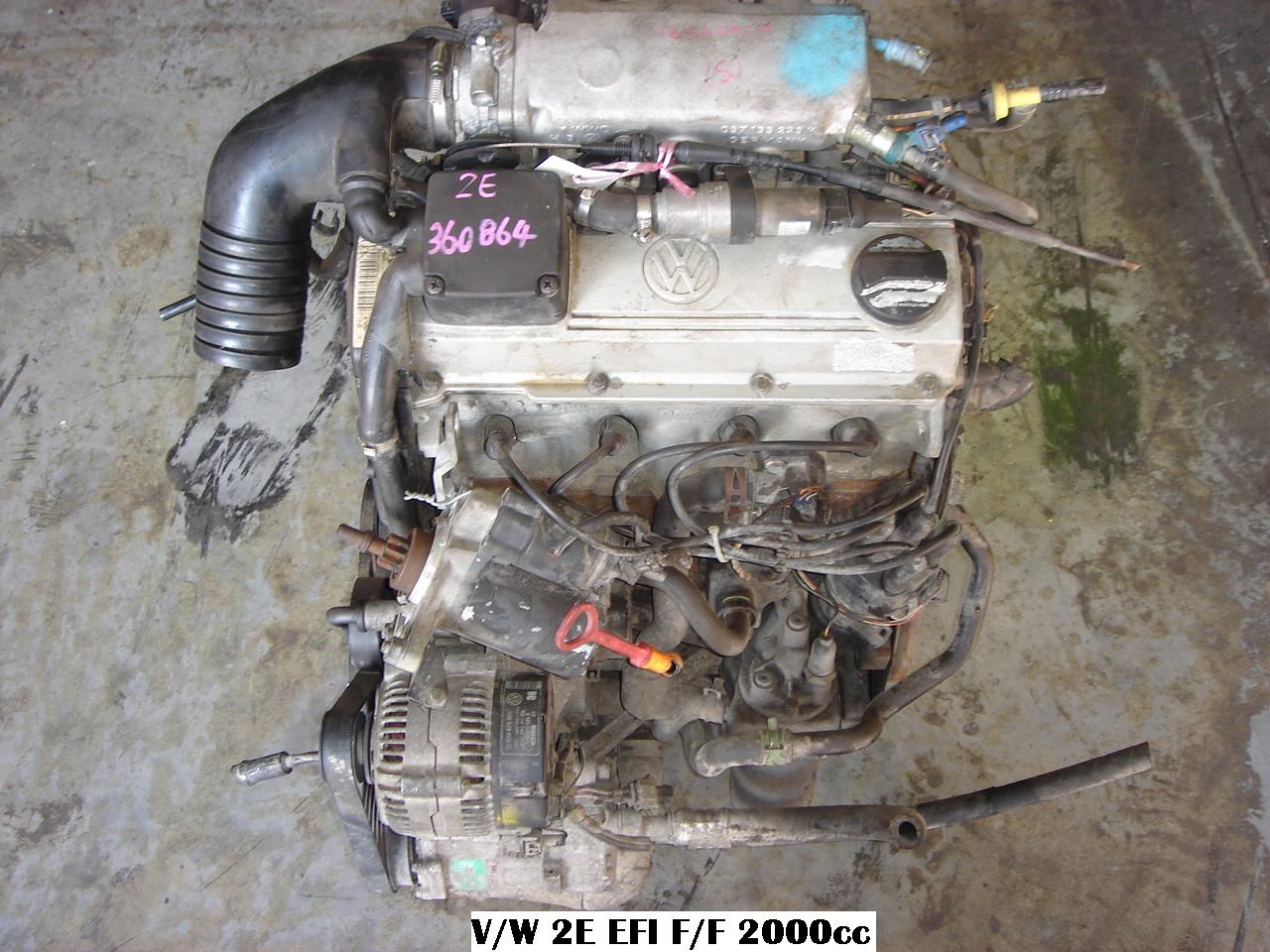 Vw Engines For Sale >> Vw Engines Junk Mail Vw Engines For Sale >> Vw Engines Junk Mail