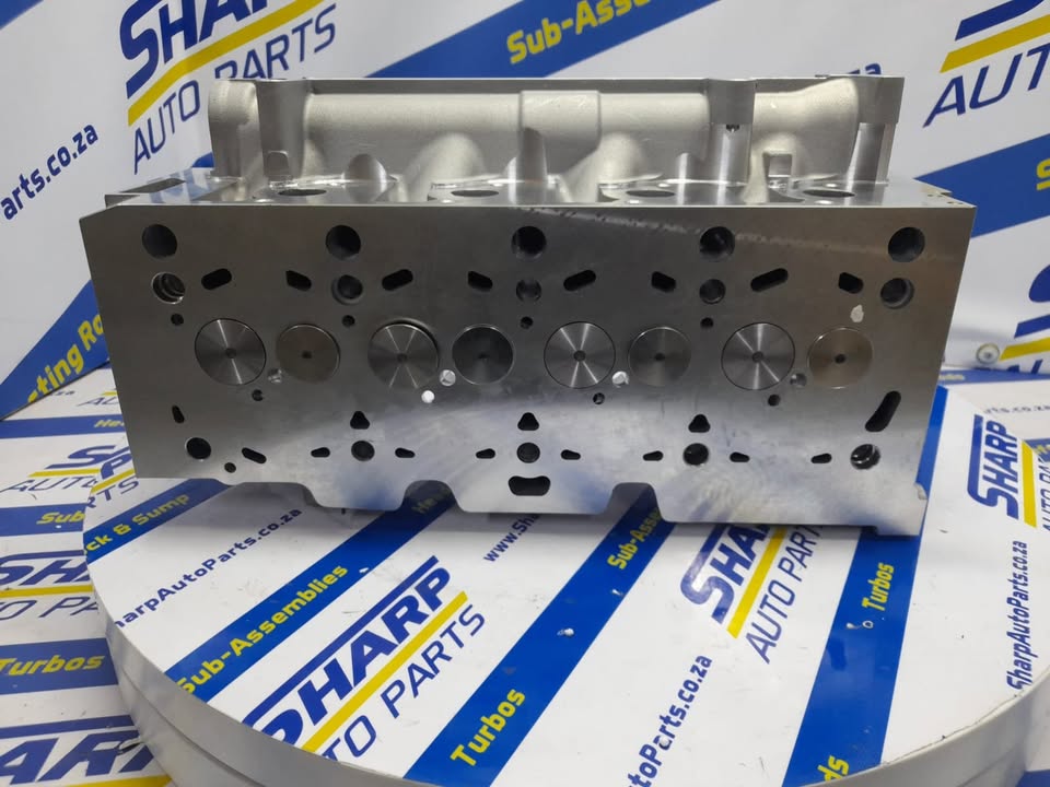 Nissan NP200 1.5dci - Private Seller