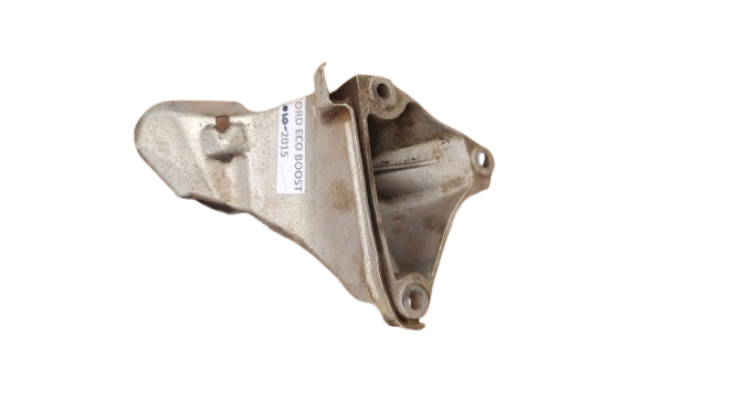 FORD FOCUS ENGINE MOUNTING BRACKET ECOBOOST 1.0 (2016-2020) - Private Seller FORD FOCUS ENGINE MOUNTING BRACKET ECOBOOST 1.0 (2016-2020) - Private Seller