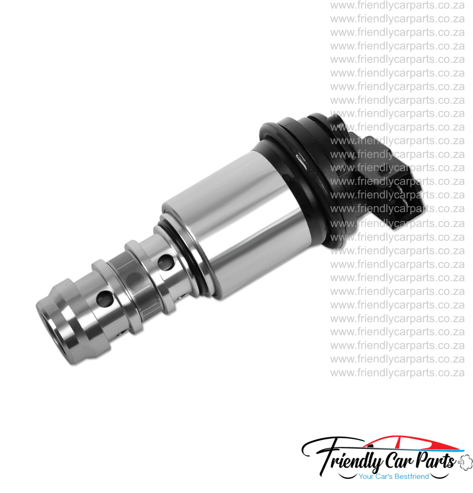 BMW E90 320i 2009 4.8 4.4 N62 6.0 N73 Camshaft Timing Oil Control Valve - Private Seller