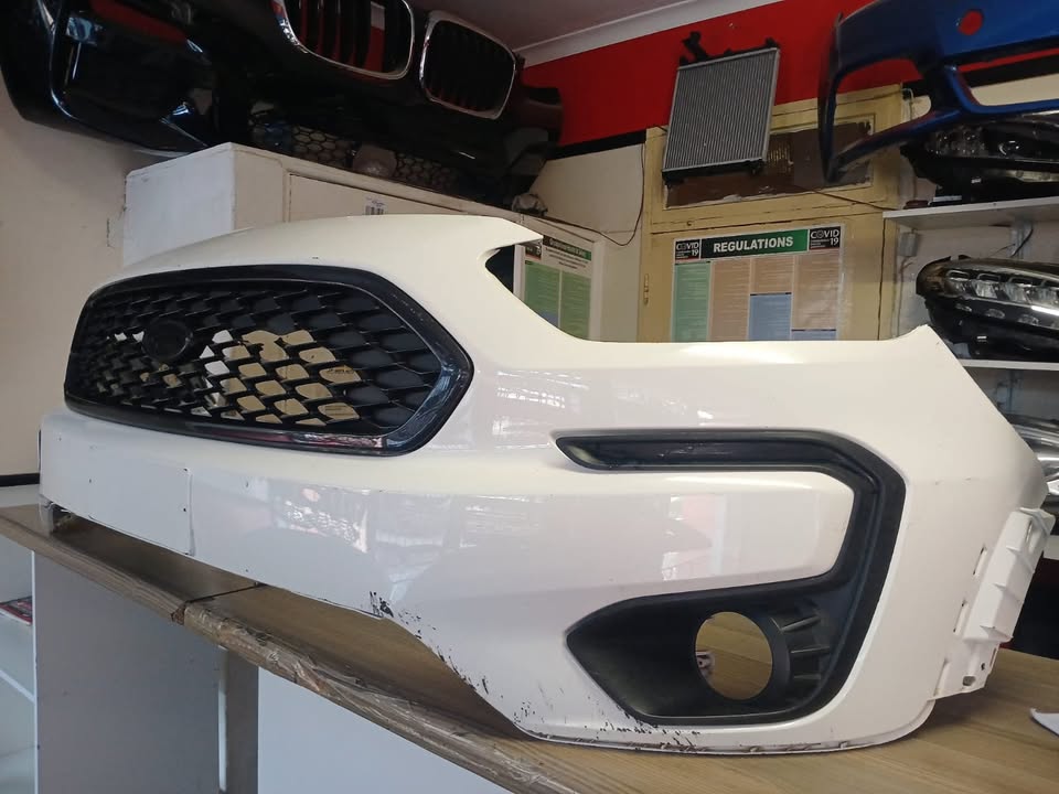 Preloaded Image 4