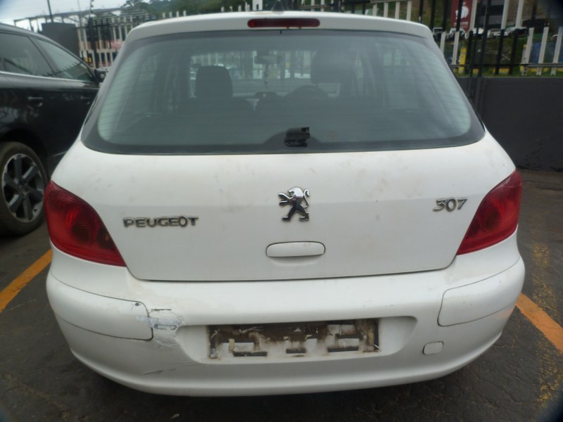 Preloaded Image 3