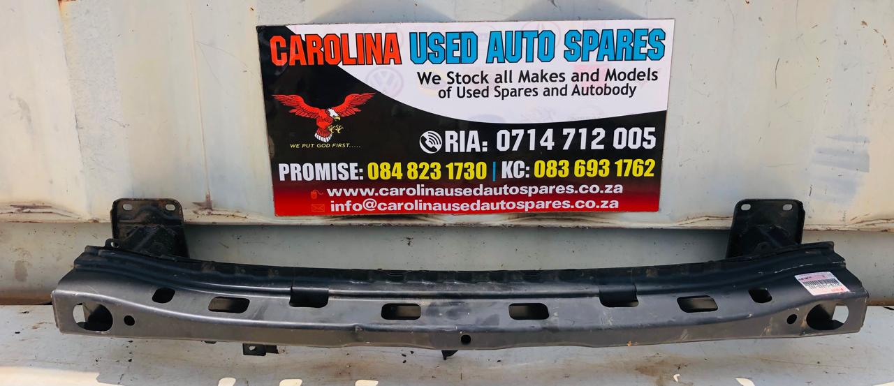 Suzuki Vitara front reinforcement stiffener - Private Seller Suzuki Vitara front reinforcement stiffener - Private Seller