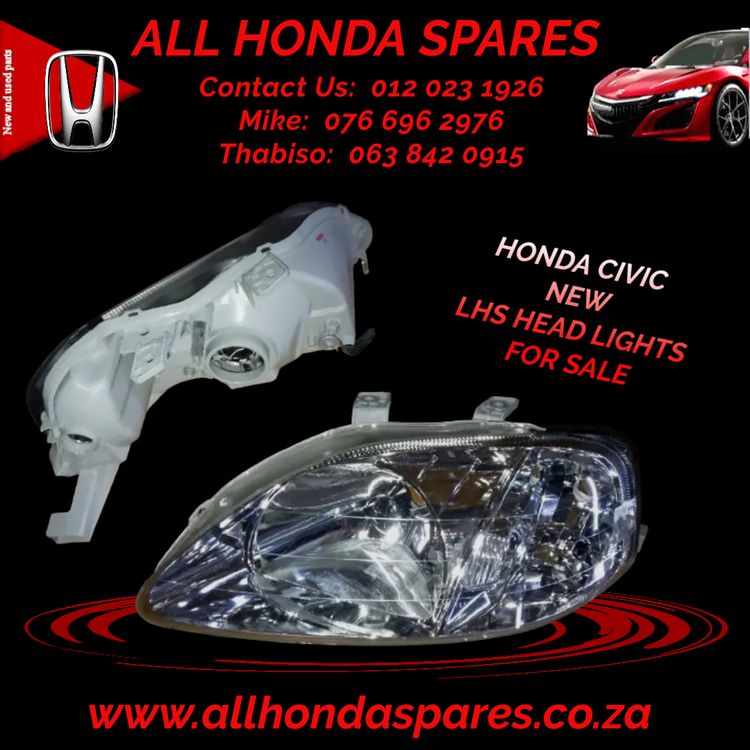 Sitemapcdatahttpsomobeldreferenzcomused Headlights For Sale
