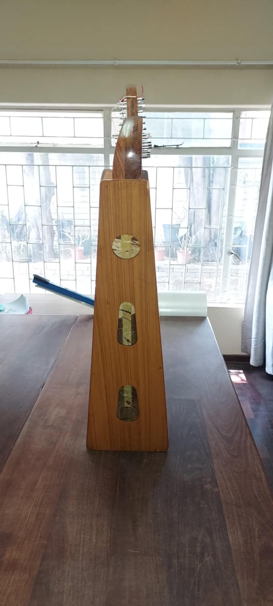 Harp To Rent | Junk Mail Marketplace