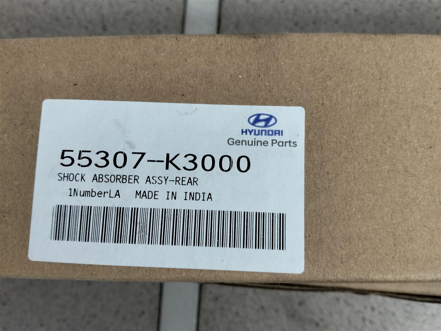 Hyundai Venue 2020 - Private Seller Hyundai Venue 2020 - Private Seller