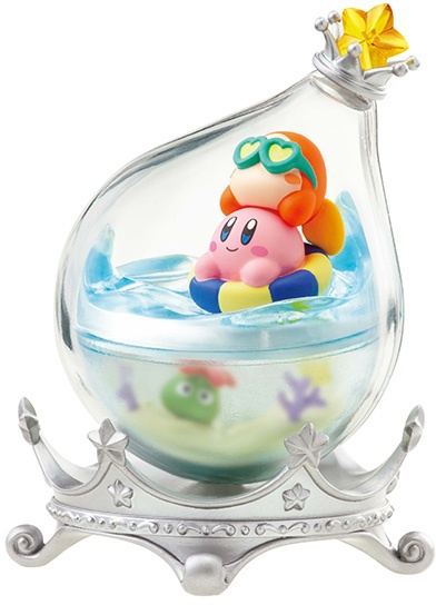 Animix Anime figures online store
