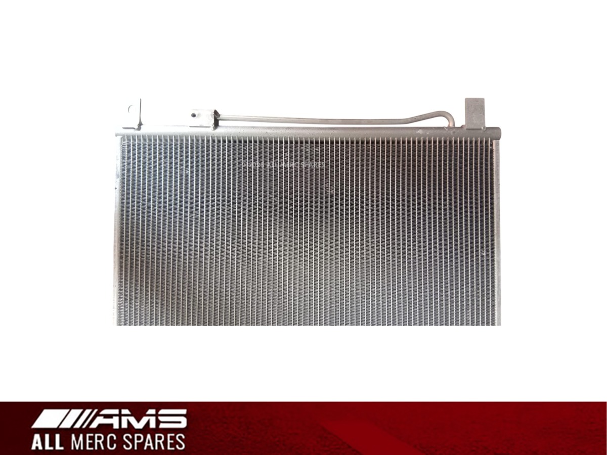 NEW MITSUBISHI TRITON AIRCON RADIATOR (2.4 DIESEL 2017-UP) - Private Seller NEW MITSUBISHI TRITON AIRCON RADIATOR (2.4 DIESEL 2017-UP) - Private Seller