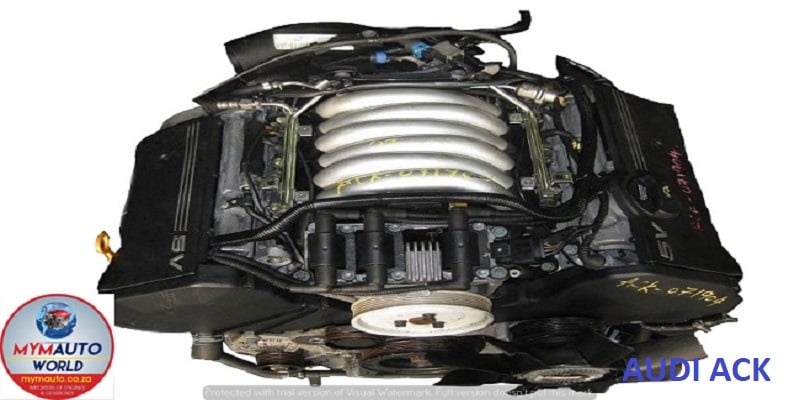 MYM AUTOWORLD IMPORTERS OF USED AUDI ENGINES AND GEARBOXES - Private Seller MYM AUTOWORLD IMPORTERS OF USED AUDI ENGINES AND GEARBOXES - Private Seller