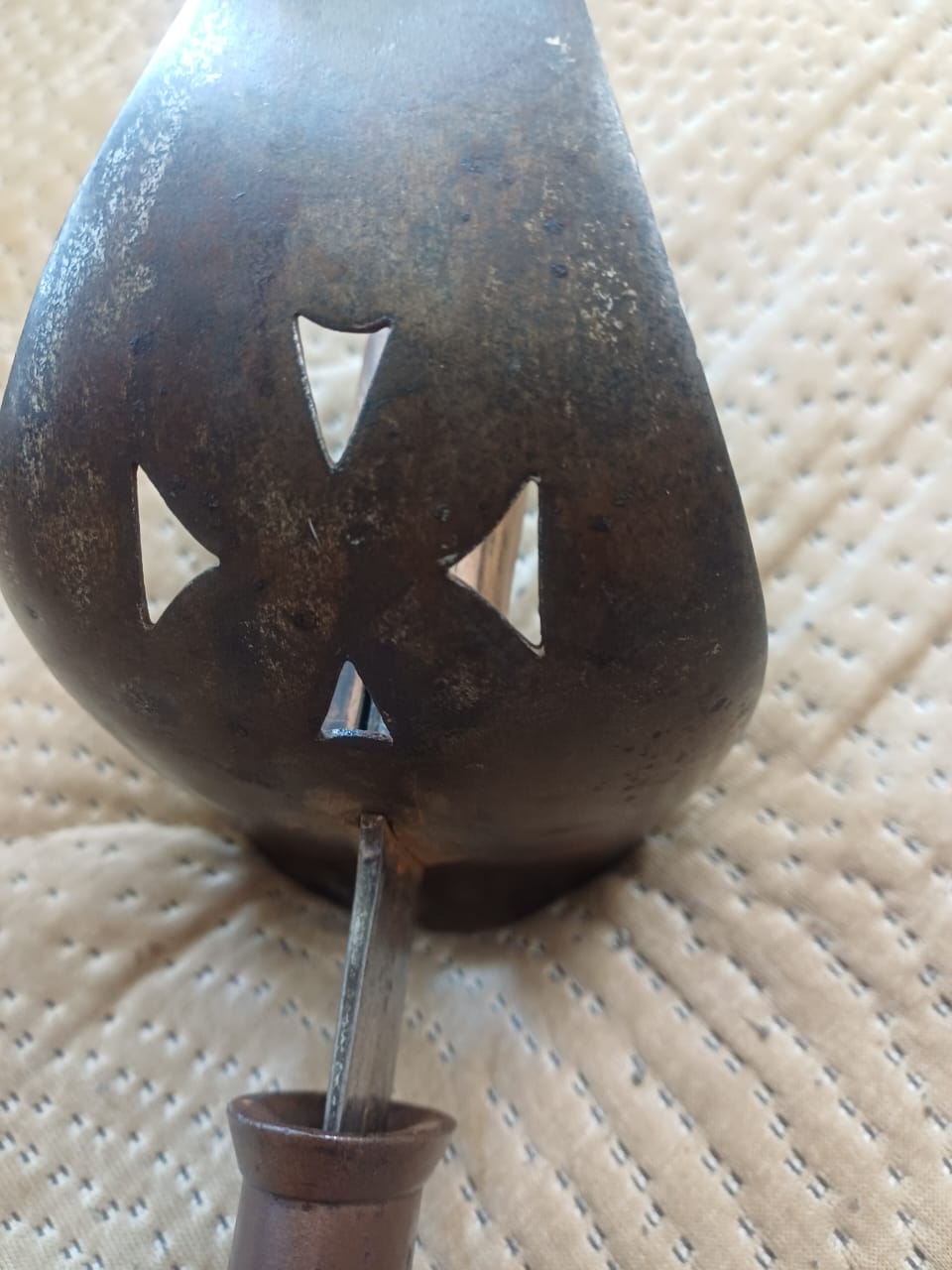 British war sword