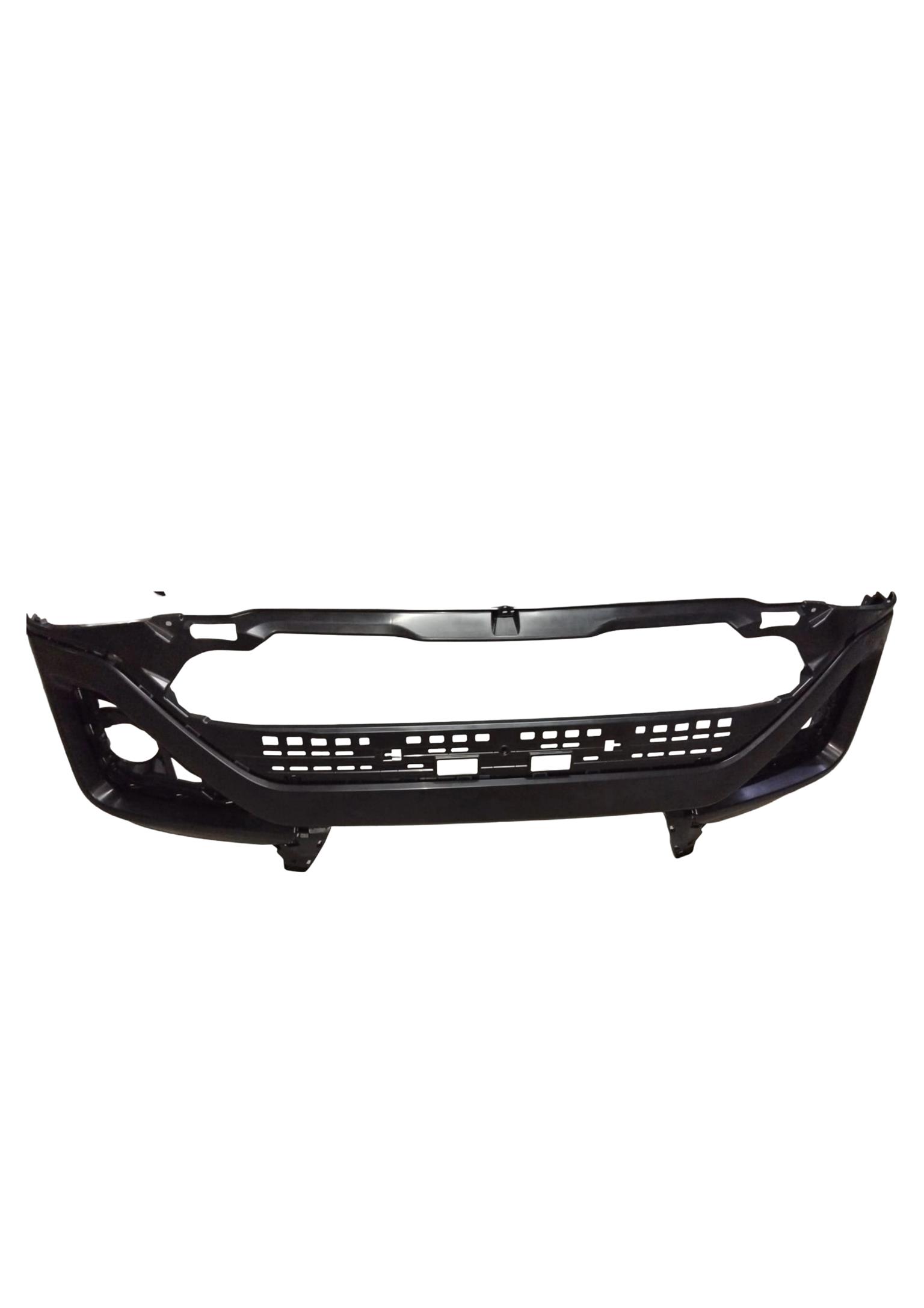TOYOTA URBAN CRUISER FRONT UPPER BUMPER - Private Seller TOYOTA URBAN CRUISER FRONT UPPER BUMPER - Private Seller