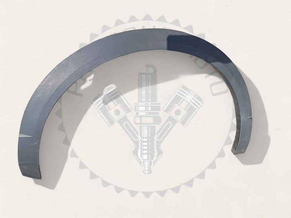 VW T ROC REAR RIGHT FENDER /WHEEL ARCH AVAILABLE FOR SALE - Private Seller VW T ROC REAR RIGHT FENDER /WHEEL ARCH AVAILABLE FOR SALE - Private Seller