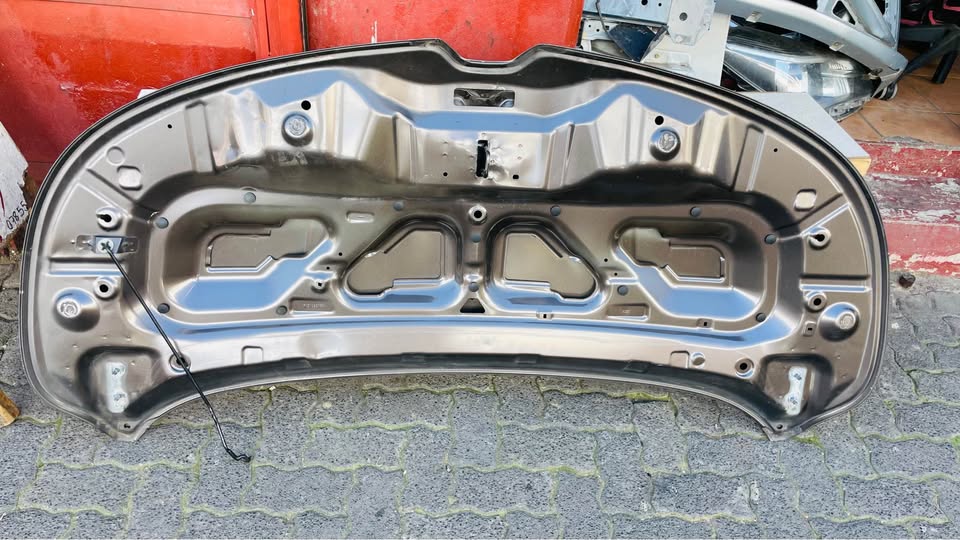 Preloaded Image 3