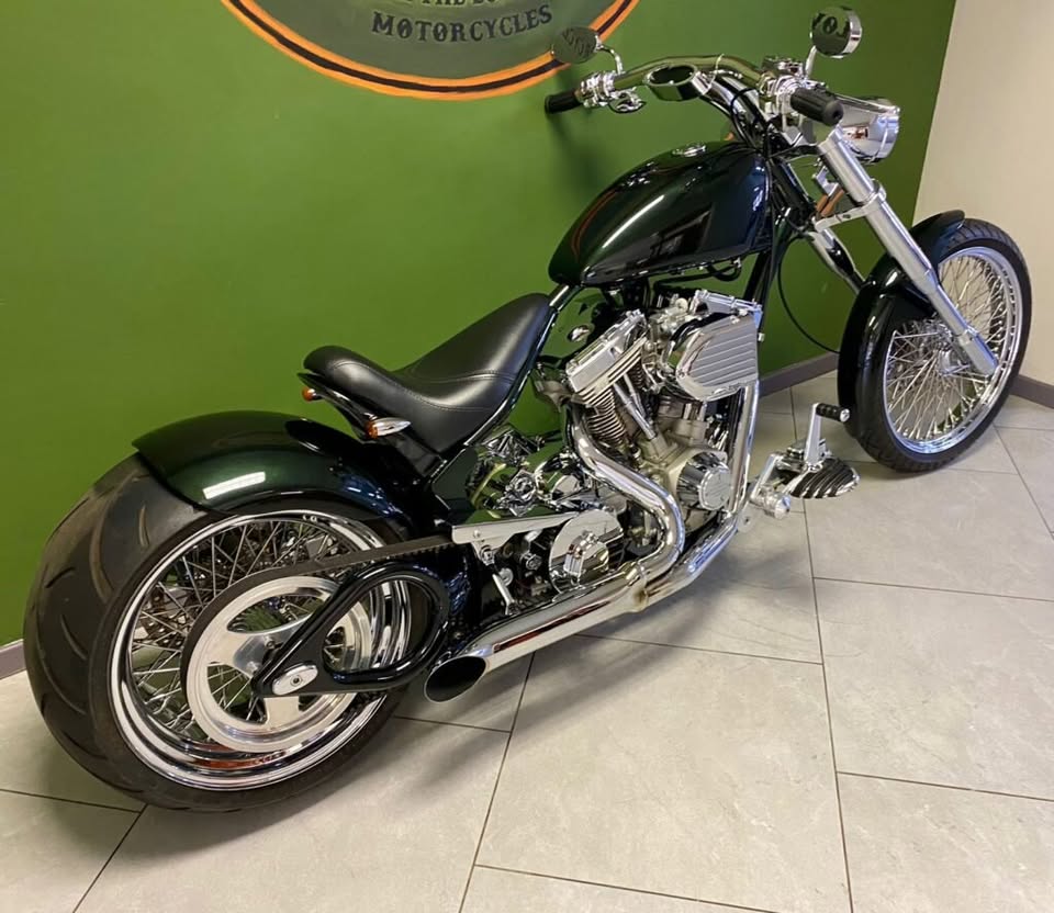 Used Shineray 250cc Sport - Private Seller Used Shineray 250cc Sport - Private Seller