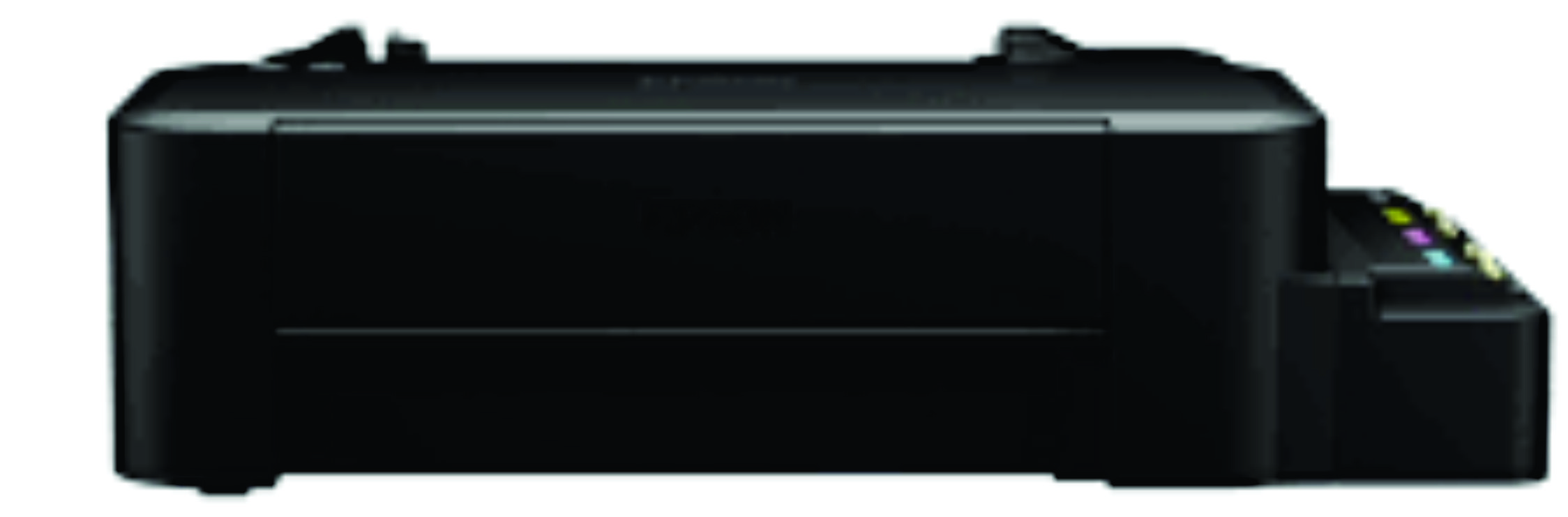 Epson L120 ink tank Color Printer | Junk Mail Marketplace