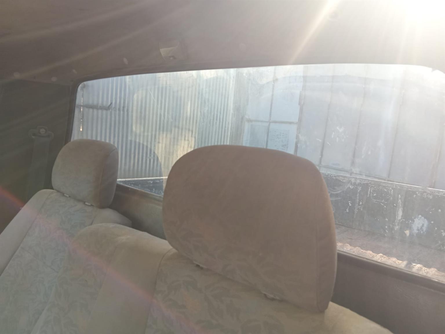 USED MITSUBISHI COLT SEATS AVAILABLE NOW - Private Seller USED MITSUBISHI COLT SEATS AVAILABLE NOW - Private Seller