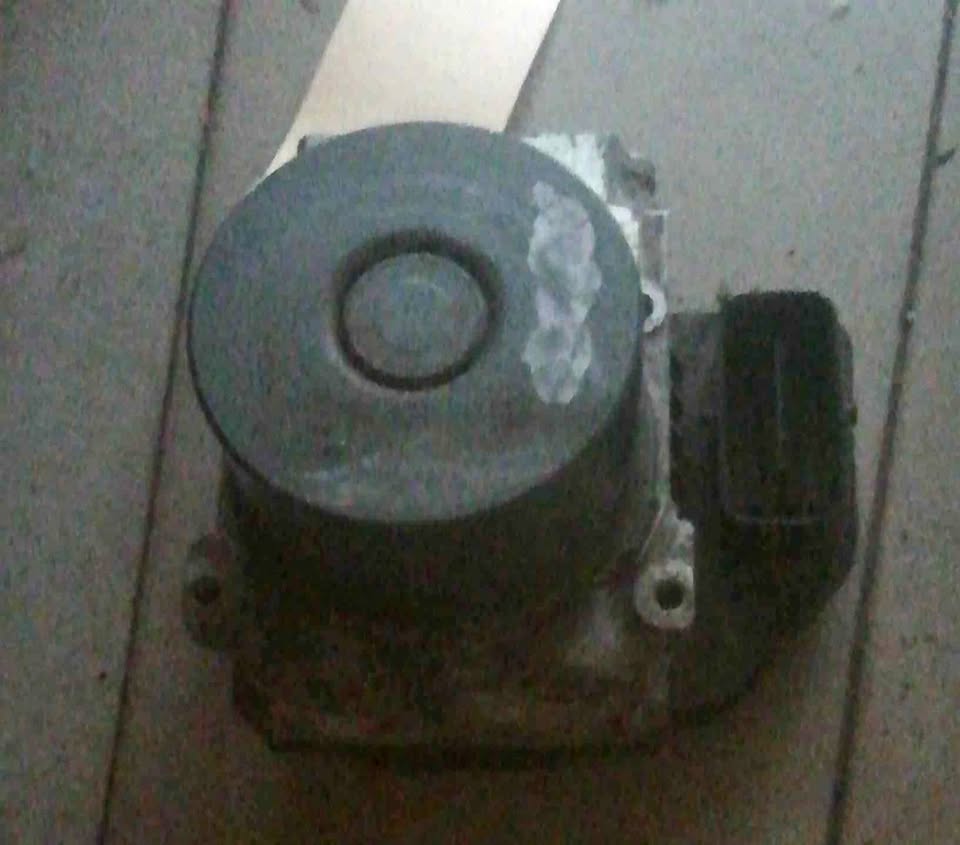 Opel Corsa Gamma abs pump - Private Seller Opel Corsa Gamma abs pump - Private Seller