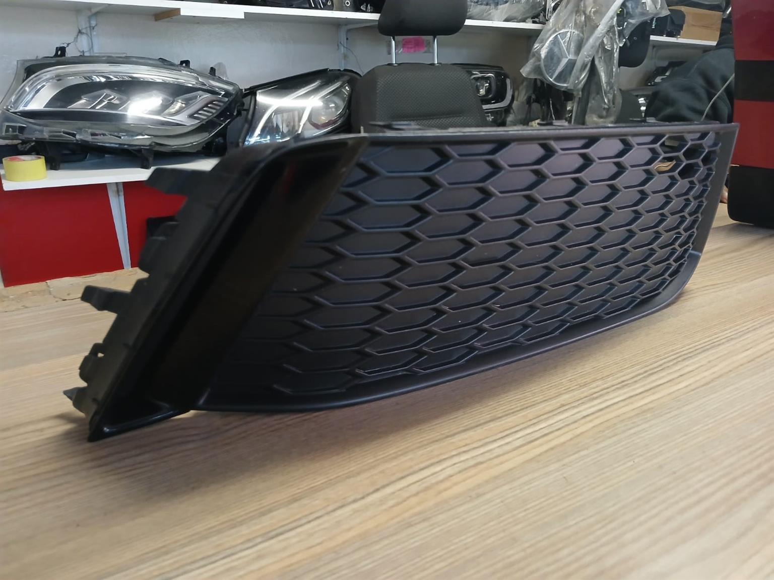 Preloaded Image 3 Preloaded Image 3