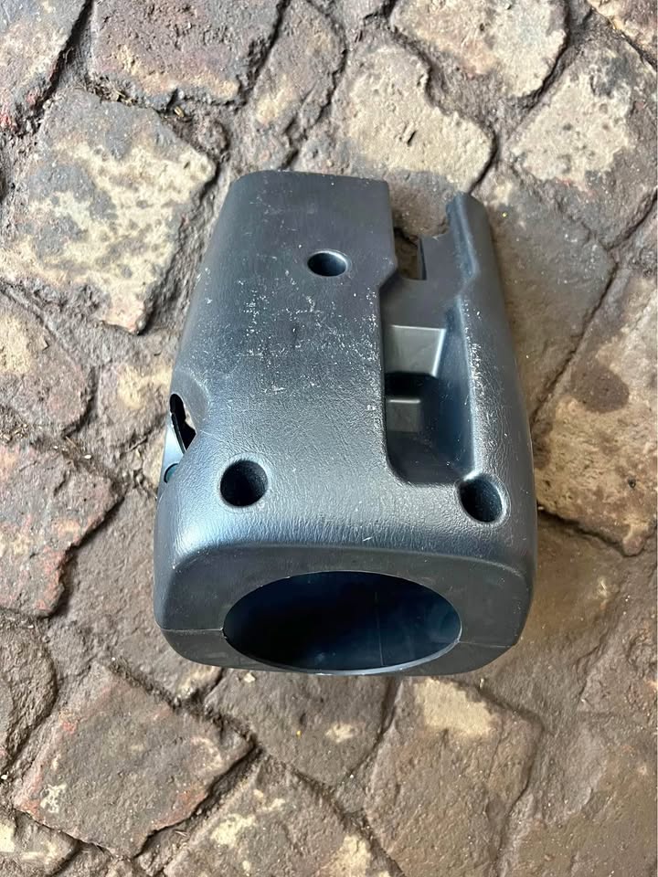 Mazda Etude steering cover available call or whatsapp or - Private Seller Mazda Etude steering cover available call or whatsapp or - Private Seller