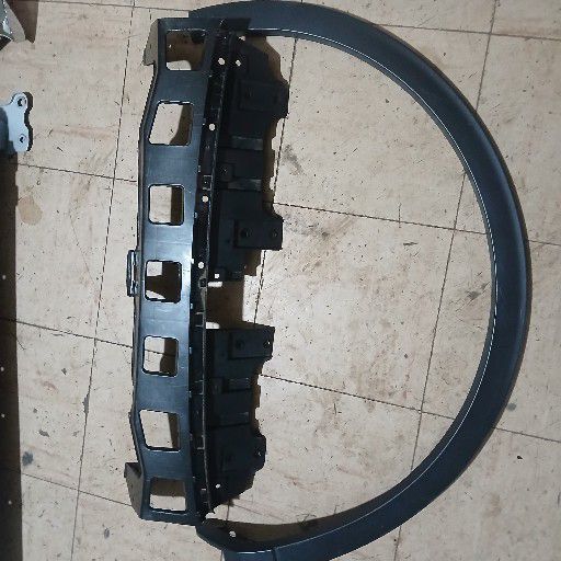 jetour wheel arch - Private Seller jetour wheel arch - Private Seller
